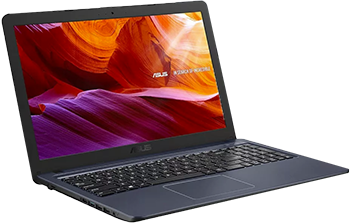 Замена видеокарты на ноутбуке